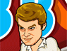 Tobby entrevista - Dexter