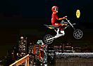 Street Biker