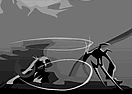 Armed With Wings - Culmination