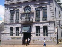 Museus