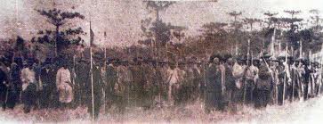 Curiosidades Históricas