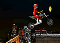 Street Biker