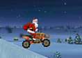 Jogos de Moto!