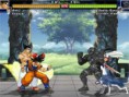 jogos de Luta