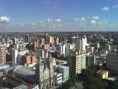 Atrativos Turísticos