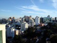 Fotos da Cidade