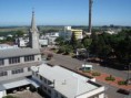 Dados Gerais